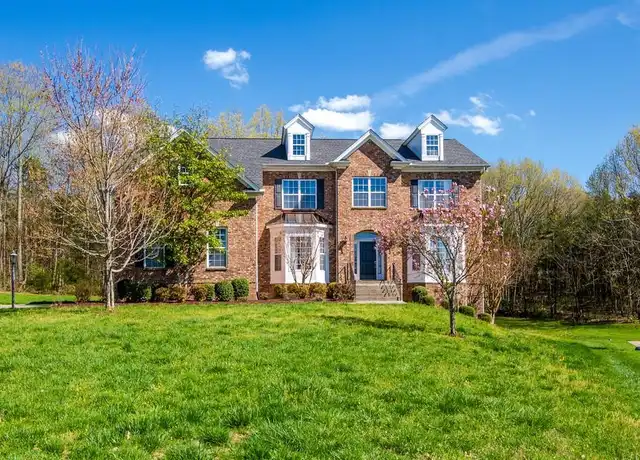 Property at 2201 Anthem Ct, Brentwood, TN, 37027, 4 beds, 3.5 baths, [object Object]