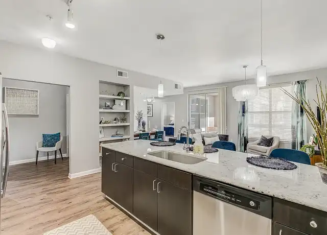 Property at The Lofts at West 7th - 929 Norwood St, Fort Worth, TX, 76107, 0-3 beds, 1-2 bath, [object Object]