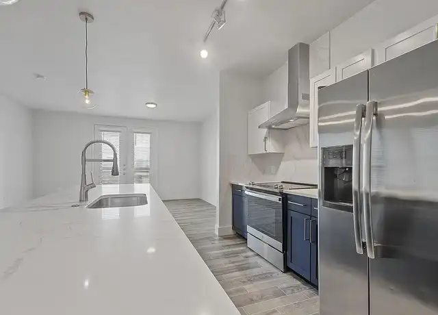 Property at The Lofts at West 7th - 929 Norwood St, Fort Worth, TX, 76107, 0 beds, 1 bath, [object Object]