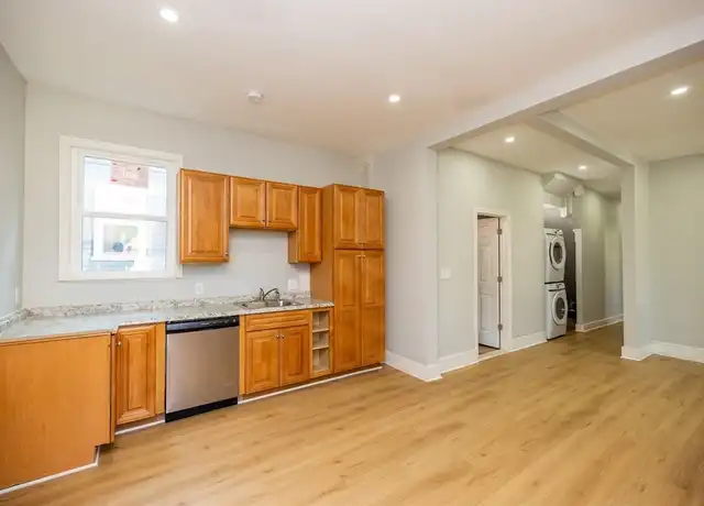 Property at 10 Jerome St Unit 1, Dorchester, MA, 02125, 3 beds, 2 baths, [object Object]