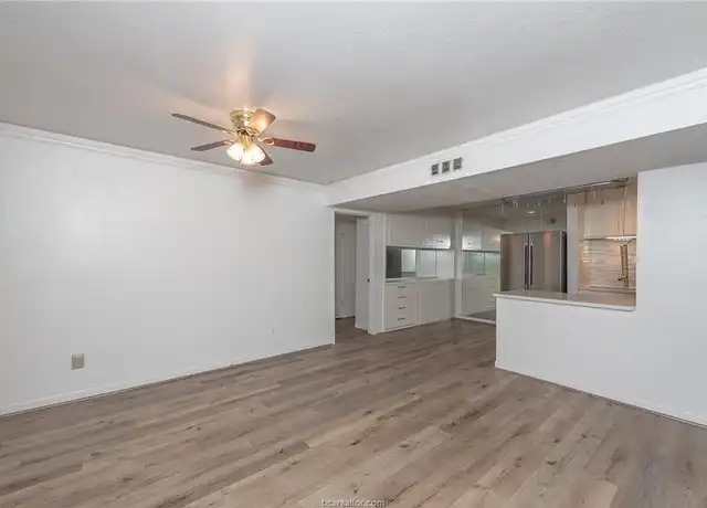 Property at 904 University Oaks Blvd #99, College Station, TX, 77840, 2 beds, 2 baths, [object Object]