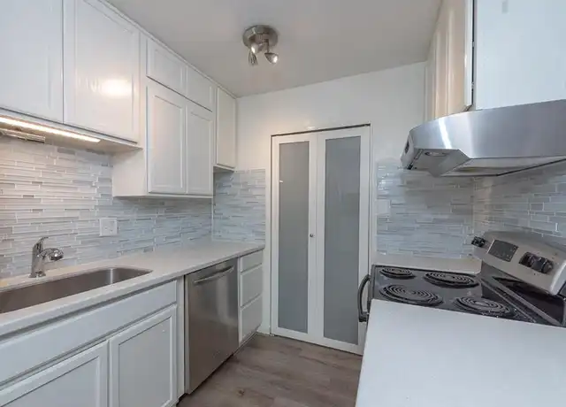 Property at 904 University Oaks Blvd #99, College Station, TX, 77840, 2 beds, 2 baths, [object Object]