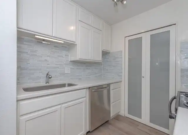 Property at 904 University Oaks Blvd #99, College Station, TX, 77840, 2 beds, 2 baths, [object Object]