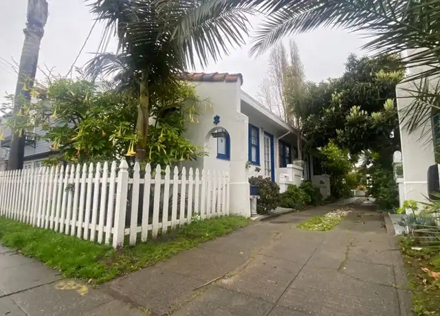 Property at 1114 Dwight Way #3, Berkeley, CA, 94702, 0 beds, 1 bath, [object Object]