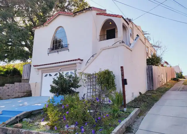 Property at 4071 Waterhouse Rd, Oakland, CA, 94602, 3 beds, 2 baths, [object Object]