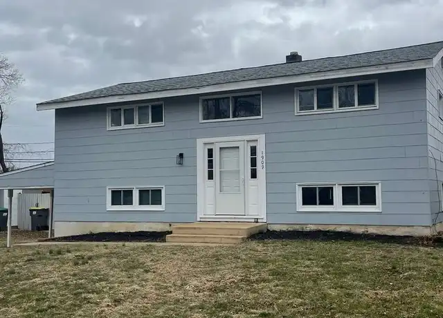 Property at 1909 Arlene Dr, Wilmington, DE, 19804, 4 beds, 1.5 baths, [object Object]