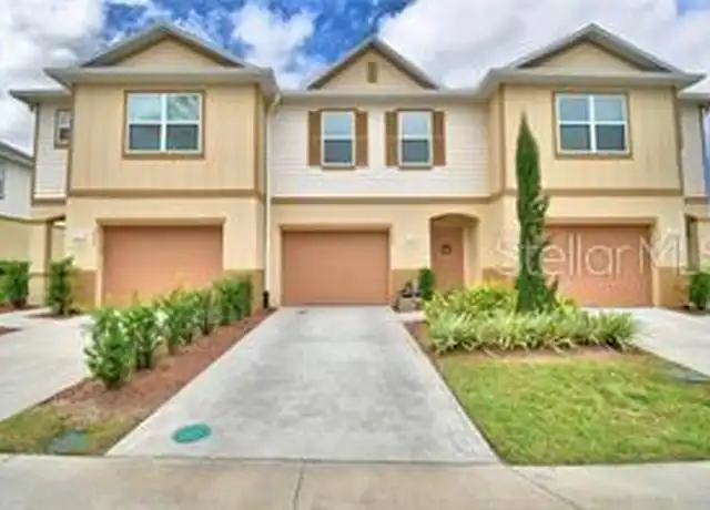 Property at 3882 Hampstead Ln, Lakeland, FL, 33810, 3 beds, 3 baths, [object Object]