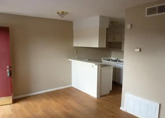 Property at 919 E 46th St, Austin, TX, 78751, 0 beds, 1 bath, [object Object]