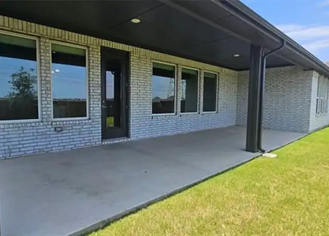 Property at 10701 Joplin Blues Ln, Fort Worth, TX, 76126, 3 beds, 2 baths, [object Object]