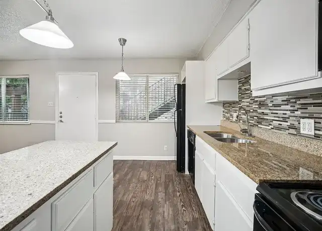Property at Parker Heights - 1302 Parker Ln, Austin, TX, 78741, 0-2 beds, 1 bath, [object Object]
