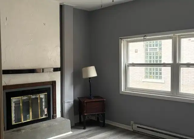 Property at 3021 Ashlyn St #1, Pittsburgh, PA, 15204, 1 bed, 1 bath, [object Object]