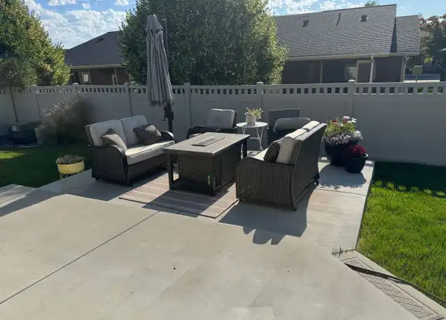 Property at 177 Legends Way, Billings, MT, 59106, 6 beds, 3 baths, [object Object]