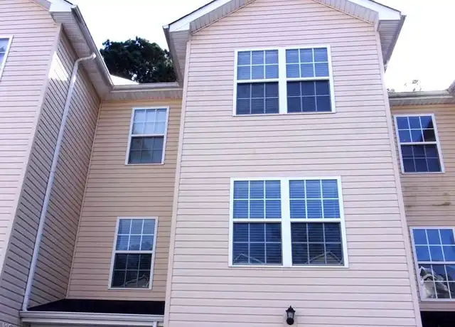 Property at 2394 Azalea Garden Rd, Norfolk, VA, 23513, 4 beds, 3.5 baths, [object Object]