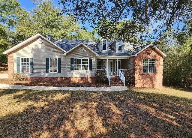 Property at 258 Natchez Trce, Macon, GA, 31216, 3 beds, 2 baths, [object Object]