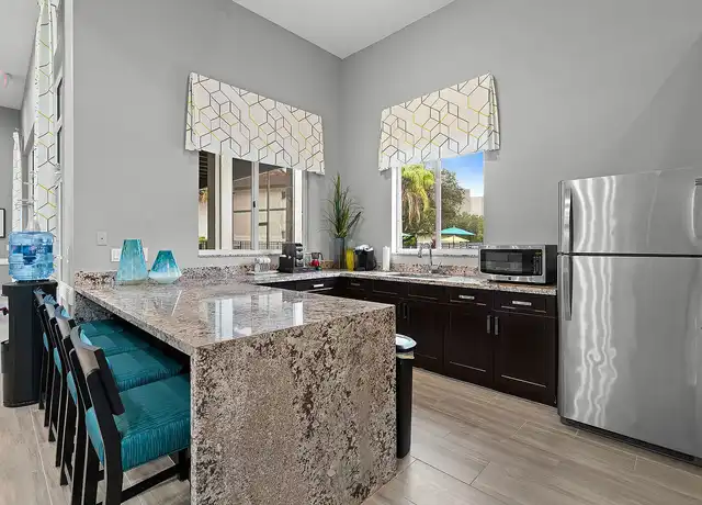 Property at Nova Central - 6857 College Ct, Davie, FL, 33317, 2 beds, 2 baths, [object Object]