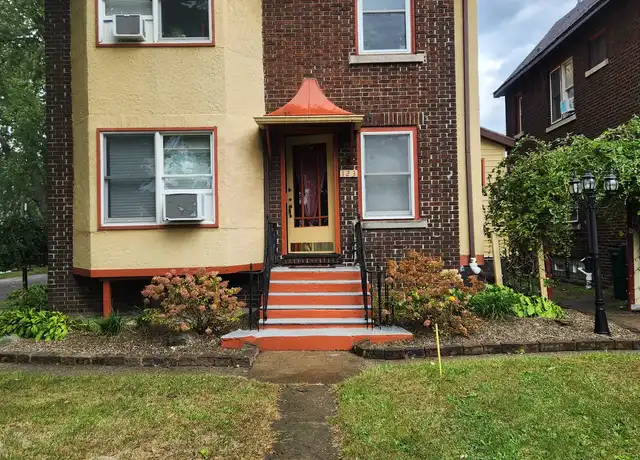Property at 123 McKinley Pkwy Unit 5, Buffalo, NY, 14220, 1 bed, 1 bath, [object Object]