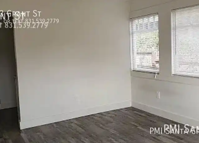 Property at 103 Grant St, Santa Cruz, CA, 95060, 0 beds, 1 bath, [object Object]