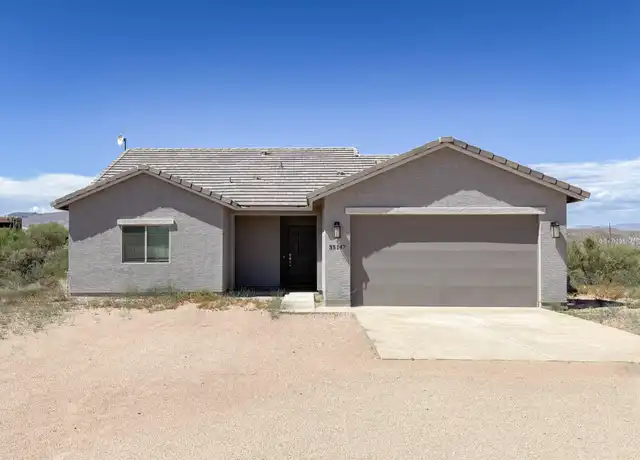 Property at 35147 N 140th St, Scottsdale, AZ, 85262, 3 beds, 2 baths, [object Object]