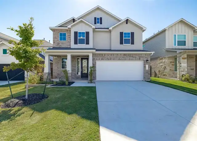 Property at 176 Alicante Ln, Liberty Hill, TX, 78642, 3 beds, 3 baths, [object Object]