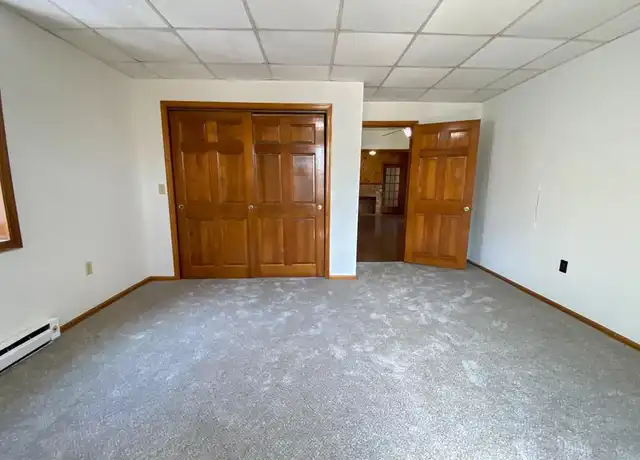 Property at 603 Cherokee St Unit 2, Bethlehem, PA, 18015, 1 bed, 1 bath, [object Object]