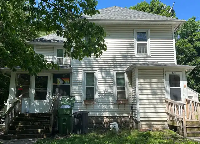 Property at 823 Wilson Ave Unit 823, Ames, IA, 50010, 2 beds, 1 bath, [object Object]