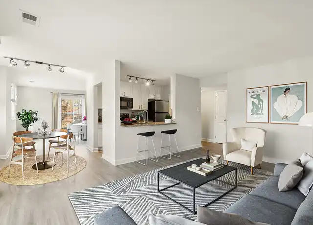 Property at Ellicott Grove - 3005 Oak Green Cir, Ellicott City, MD, 21043, 1-2 bed, 1-2 bath, [object Object]