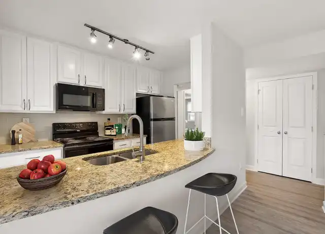 Property at Ellicott Grove - 3005 Oak Green Cir, Ellicott City, MD, 21043, 1-2 bed, 1-2 bath, [object Object]