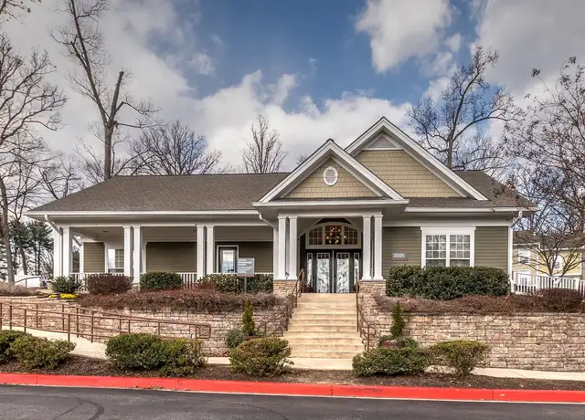 Photo of 3005 Oak Green Cir, Ellicott City, MD 21043