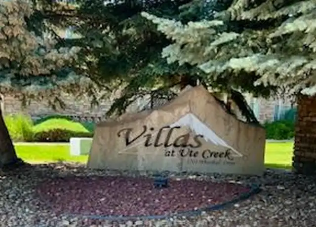 Property at 1703 Whitehall Dr Unit 9B, Longmont, CO, 80504, 3 beds, 2 baths, [object Object]