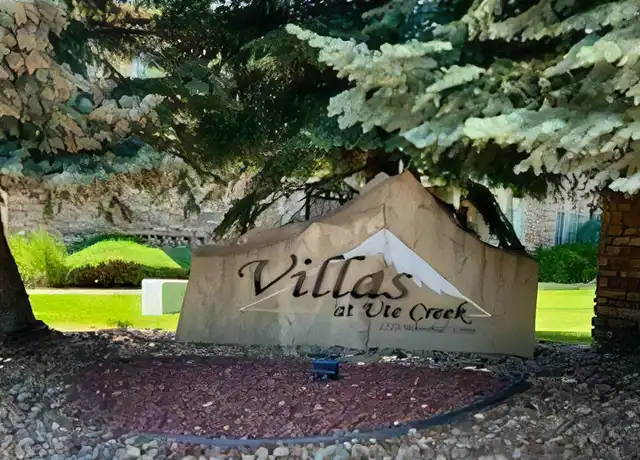 Property at 1703 Whitehall Dr Unit 9B, Longmont, CO, 80504, 3 beds, 2 baths, [object Object]