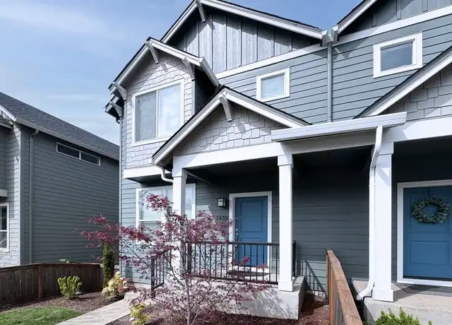 Property at 3432 Rockcress Rd, Eugene, OR, 97403, 4 beds, 2.5 baths, [object Object]