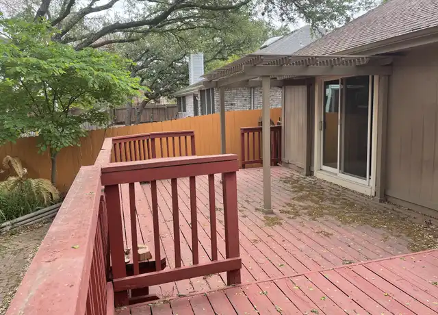 Property at 7905 Cahill Dr, Austin, TX, 78729, 3 beds, 2 baths, [object Object]