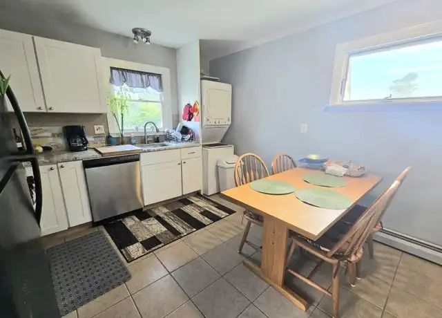 Property at 1603 Grand Ave #1, Asbury Park, NJ, 07712, 2 beds, 1 bath, [object Object]