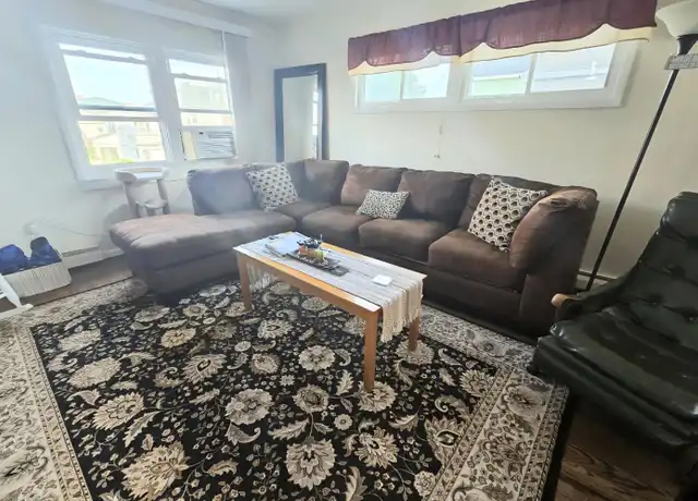 Property at 1603 Grand Ave #1, Asbury Park, NJ, 07712, 2 beds, 1 bath, [object Object]