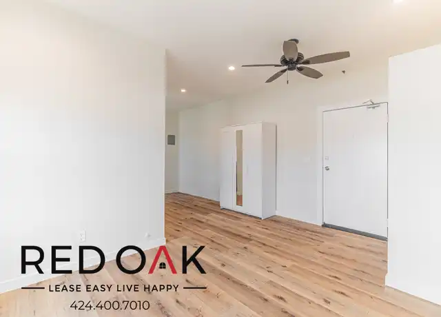 Property at 915 S Kenmore Ave Unit 302, Los Angeles, CA, 90006, 0 beds, 1 bath, [object Object]