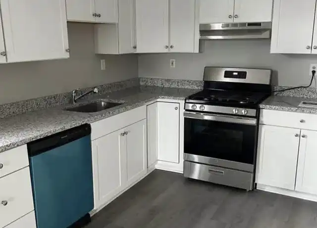 Property at 113 W 22nd St Unit 3, Baltimore, MD, 21218, 1 bed, 1 bath, [object Object]