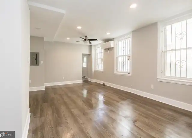 Property at 1202 N 7th St Unit 1R, Philadelphia, PA, 19122, 0 beds, 1 bath, [object Object]
