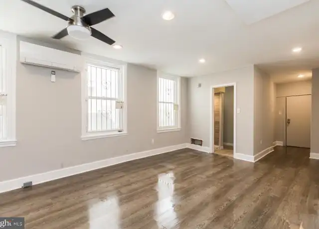 Property at 1202 N 7th St Unit 1R, Philadelphia, PA, 19122, 0 beds, 1 bath, [object Object]