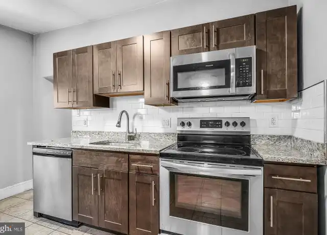 Property at 1202 N 7th St Unit 1R, Philadelphia, PA, 19122, 0 beds, 1 bath, [object Object]