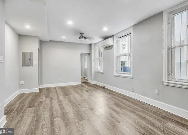 Property at 1202 N 7th St Unit 1R, Philadelphia, PA, 19122, 0 beds, 1 bath, [object Object]