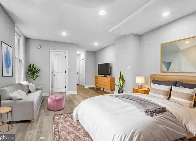 Property at 1202 N 7th St Unit 1R, Philadelphia, PA, 19122, 0 beds, 1 bath, [object Object]