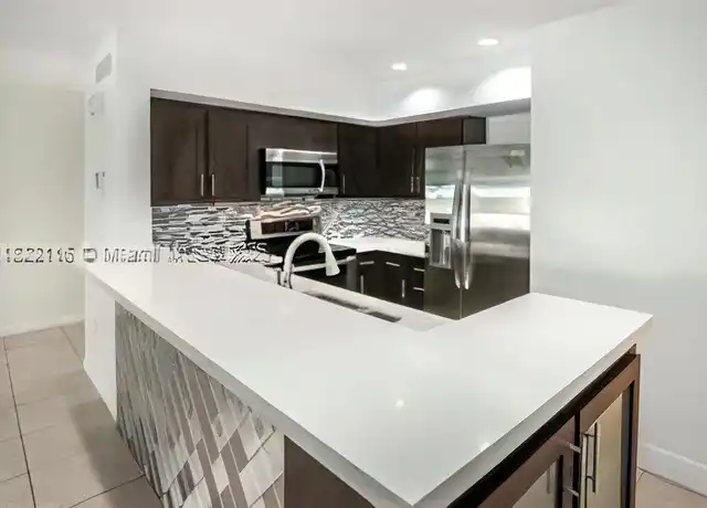 Property at 8299 Balgowan Rd, Miami Lakes, FL, 33016, 3 beds, 2 baths, [object Object]