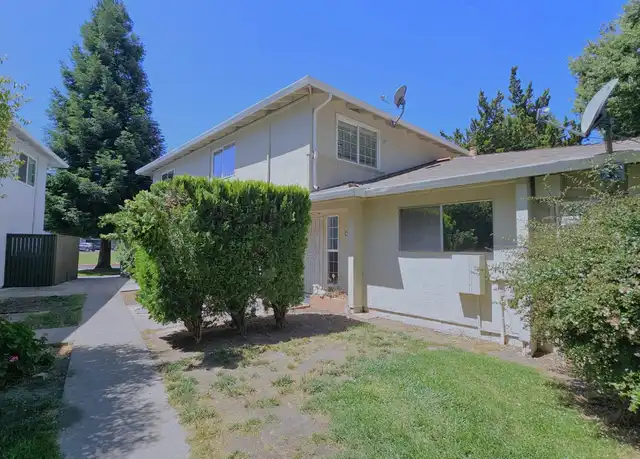 Property at 1446 Del Rio Cir Unit C, Concord, CA, 94518, 2 beds, 1 bath, [object Object]