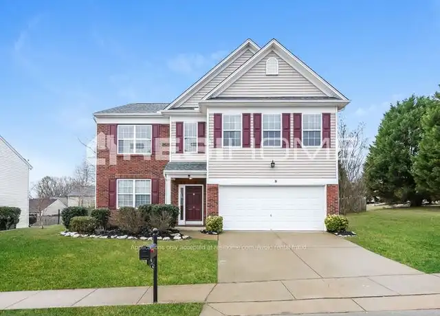 Property at 6 Nut Leaf Ln, Greenville, SC, 29605, 4 beds, 2 baths, [object Object]