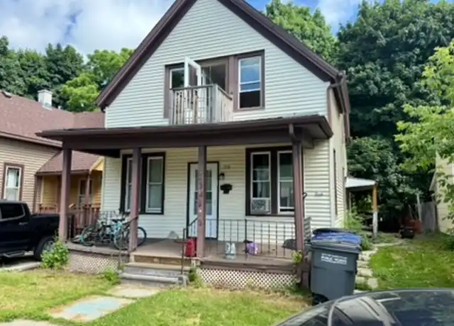 Property at 912 Saint James Ct, Sheboygan, WI, 53081, 1 bed, 1 bath, [object Object]