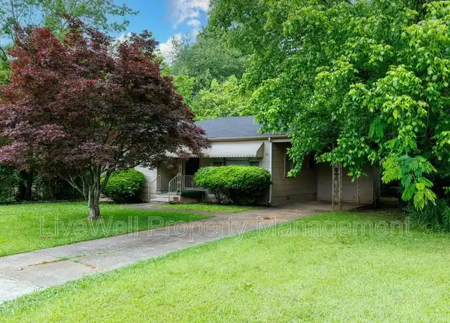Property at 512 Annie Laura Dr, Birmingham, AL, 35215, 3 beds, 1 bath, [object Object]