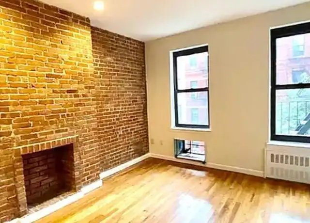 Property at 534 E 83rd St, New York, NY, 10028, 0 beds, 1 bath, [object Object]