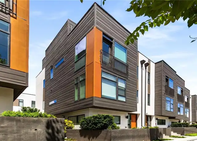 Property at 53 Reynolds Square Ln, Atlanta, GA, 30307, 3 beds, 3.5 baths, [object Object]