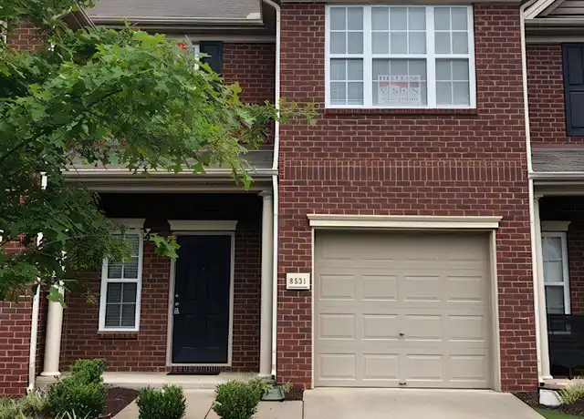 Property at 8531 Calistoga WAY, Nashville, TN, 37207, 3 beds, 2.5 baths, [object Object]