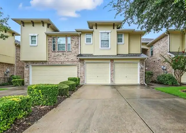 Property at 9803 Wake Bridge Dr, Frisco, TX, 75035, 3 beds, 2.5 baths, [object Object]